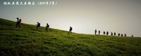 照片