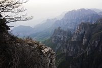 照片