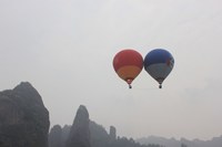 照片