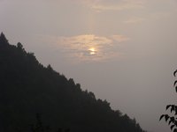 照片