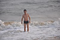 照片