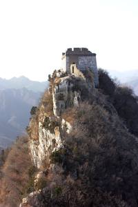 照片