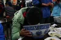 照片