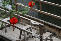 照片