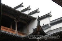 照片
