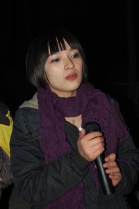 照片