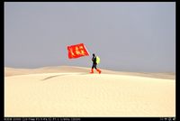照片