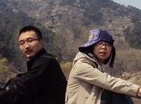 照片
