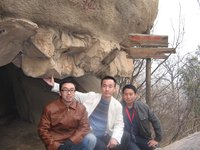 照片
