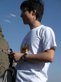 照片