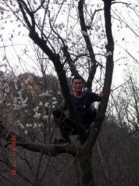 照片