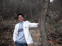照片