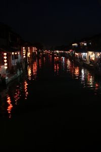 照片