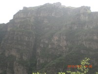 照片
