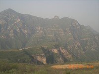 照片