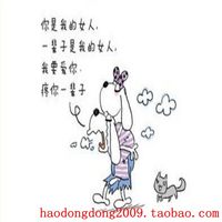 照片