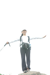 照片