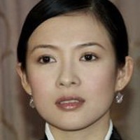 小山羊-001