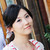 美丽畅