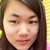 Judy zhong