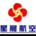 照片