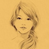 照片