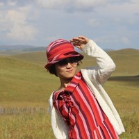 huo书玲