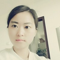 照片