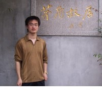 照片