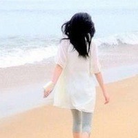 **一滴水**