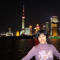 剪小鞋