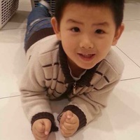 照片