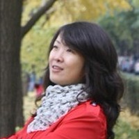 阿波儿豆