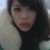 Annr
