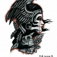 叫我无疆