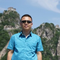 红日