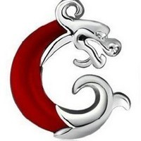 照片