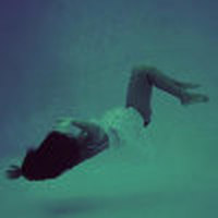 6字开头股票代表什么 - 姐。倾城又倾国╮的珍