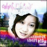 想念、蝴蝶