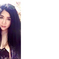 照片