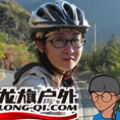 照片