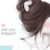 行者--Jean 