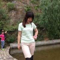 夏末会至