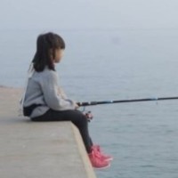 照片