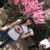 lizy同学