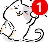 照片