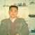 何晓东