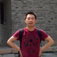 照片