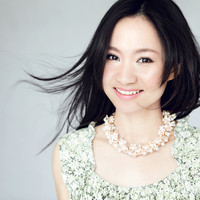 小青