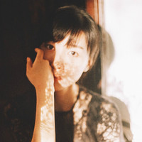 注销了